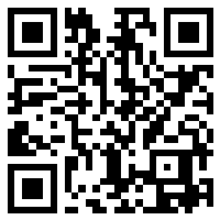 QR Code for 1BwEumobxjZECU4FgLgrbEDpTNUtDQfthY