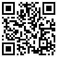 QR Code for 1BwFKnLYmbThpvf3MusGT8acG4SfaBh4jE