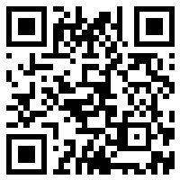 QR Code for 1BwFNkU3od7oc6k2seynQKVwdyL1Apwgrc