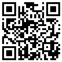 QR Code for 1BwFUruorRBxtLpBBBNGm4WNFgFdbeKWrw