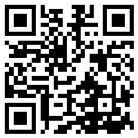 QR Code for 1BwFX1vfqqN2a2aUX2xgf1Vget6WXLVCVN