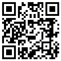 QR Code for 1BwGUtHirPQ4dKusbCTcxMbxBTu24yRkHa
