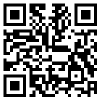 QR Code for 1BwGnt2WHoFkFe3Y9KEXMaf29kx6SakPLr