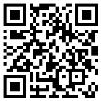 QR Code for 1BwH8ksCTToENPywUEUNpovkEHm6GxscJF
