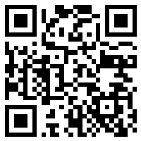 QR Code for 1BwHMd9us5bfc6MaFX7PmVc5nxJXDymAAP