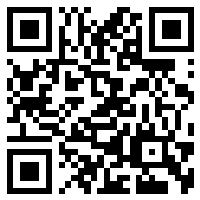 QR Code for 1BwHTVdB6g83vnTSkerDf2nyjt7yt96vHQ