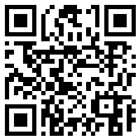 QR Code for 1BwJbV4QWSowS1GEitXenUqQLmAwbhJfnY