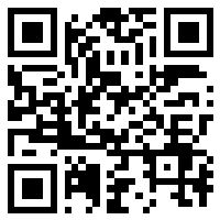 QR Code for 1BwL8Fu8HGvKnt7UbZg3QFi8D715qPSqjV