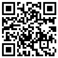 QR Code for 1BwMGojMQSxdkKYEVCmuxTuGDYpJTsSBpj