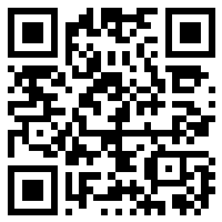 QR Code for 1BwNG92FakvgPEdPvqisZbbqvaLwnbCPEd