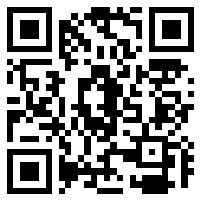 QR Code for 1BwNNfLPEKW4supj4hvmBVzRcxdRWrAeuT