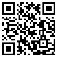 QR Code for 1BwP9TukTSCoVb4HeagocwPBuetW52ZpKP
