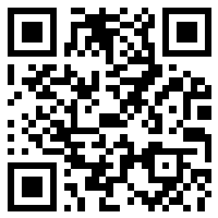 QR Code for 1BwQU16DjFFmChJRdM74VGwsk2DVBKop89