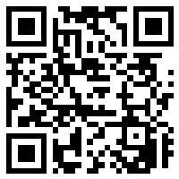 QR Code for 1BwQYbdUDXJMY4bzmLWF9XjW1wS5dDkco1