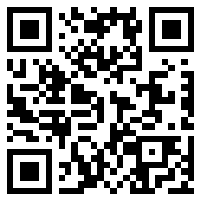 QR Code for 1BwRcgQCXV55SsU1BaQaDptbVKaxhAzF2p