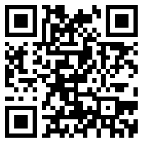 QR Code for 1BwSX13rn7cMXVWLfSqQkdUWmdwWdaXi9R