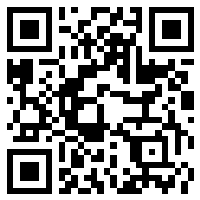 QR Code for 1BwT838PmPP2mtTPZ5QFXtyGMU7RXF8tCD