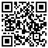 QR Code for 1BwVzP6eGumHqVZFbBz9V9yjMZXAzcp6FF