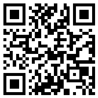 QR Code for 1BwZJeYp9QqaDMadi7aqa9ruWu8X2EXeHw