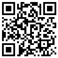 QR Code for 1Bwb96LFSY96A1drjmiNyGcZvCSM9jyd6a