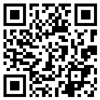 QR Code for 1BwbBPoyBe2XS3CQ9o2aFMneuTTxYL3DF4
