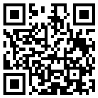 QR Code for 1BwbbyG9ER8BqcrpyAzmzaEPfWeKz2x91L
