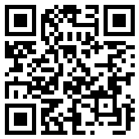 QR Code for 1Bwca1BU2aSvEdREFN8AssdL2Zi3QqPMrx