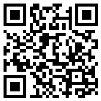 QR Code for 1BwcrkdFDmshEm81WYYSEguLMTPrVT9Xzu