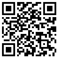 QR Code for 1BweBy657WzGQ9TJbSHowSdRp9vSctWTQK