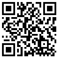 QR Code for 1Bwfo33gMt3o7jcz11wdnfbYPXTYKP3ZV