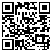 QR Code for 1Bwgstu7rfBMVVTGADv8Jzi4rd3bG2rgTe