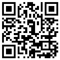 QR Code for 1BwkKM66eaCLLDmKq9CUVUT6pU9JLWSv5W