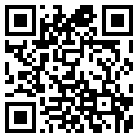 QR Code for 1BwmnmRAhap7kweYvFjsBoJL8Roibtc4Mv