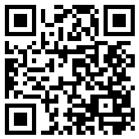 QR Code for 1BwnFusKPfpefKPoqyJG3kCSNHcZNyASza