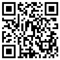 QR Code for 1Bwp8tSdbshsFPNRrkW52SVM8HAiscPkyb
