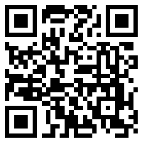 QR Code for 1BwpRFU72QQPzerA4asmpdRqdkJaK71dUV