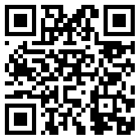 QR Code for 1BwsrfDsHUY8aUuAxGwrmfNcAcZVRr6gPt