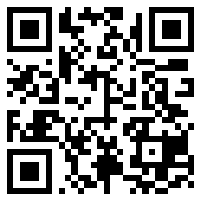 QR Code for 1Bwt8u7BFS1ViQyTLMf2smwYuFRWYFf9g6