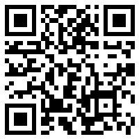 QR Code for 1BwtNM3Zg8tmrk7MACfguwA2yyvmvK8xXm