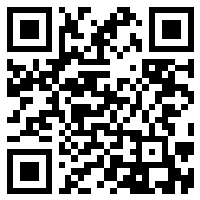 QR Code for 1BwuHMvcbgLHQMUk46w4XEi4StAz7VsATo