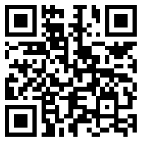 QR Code for 1BwuyQY1LFg4DAK5mMoGVDUMHCitLgmbZ1