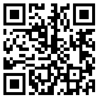 QR Code for 1BwwEUvwKyPQc6m4MkMqAz8svfC94GhNJc