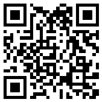 QR Code for 1BwwL7oHH43LPB6DNmLWRVmCZVbUpg7mMo