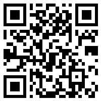 QR Code for 1BwyFd3JBdXv2j9y4hcNR9CfJFjDgL84mJ