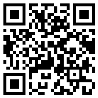 QR Code for 1Bx17oj8VBjDNFiM6evLBpcG15YidPLbfe