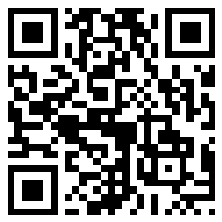 QR Code for 1Bx2drcPUTrUCop1dg7QCKbveWMskZDnar