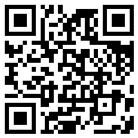 QR Code for 1Bx3KPH4Wm13GhzoJCN5g2saUytjVLAob1