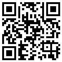 QR Code for 1Bx3STp1yNb8cwwAXLehWWMujk1GDA2AwC