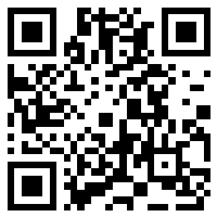QR Code for 1Bx3dHFwANwccfQgUn4CSFAmKQBXzemhsF