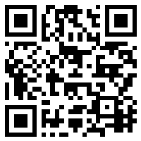 QR Code for 1Bx3dkdwHJ5kdbAp6vGT6nPVSEHVDiM8Lu